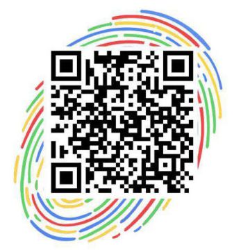 【紧急通知各位玩家】关于游戏测试者