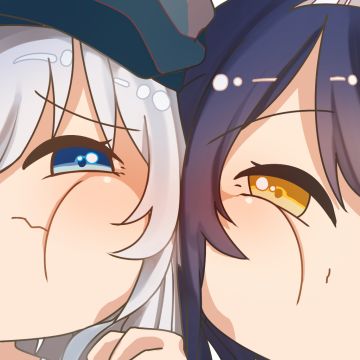 【活动】猜灯谜