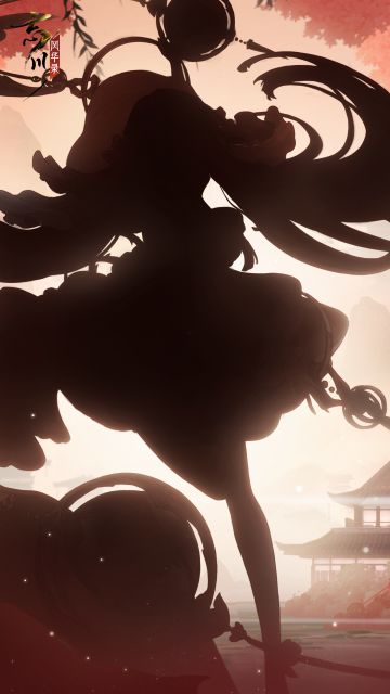 【新名士剧透】新歌就要来了，新名士还会远吗？