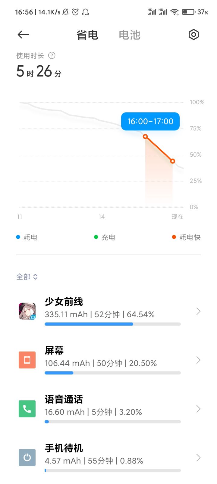三点氵截图