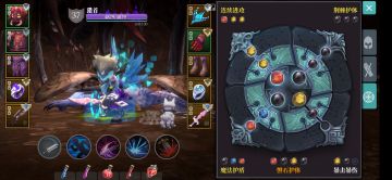 过不去疯狂的看过来，最手残不用赌盘也可通疯狂30的BD