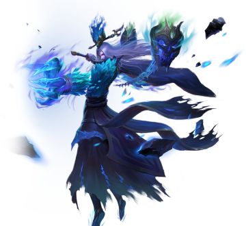 3月12日安卓&iOS端停服更新日志