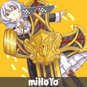 昵称考究——里巷门前的纸鸢，到底是什么东东？