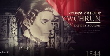 写给玩家的小短信