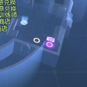 《龙族幻想》金色异闻 苍穹之下全图文攻略