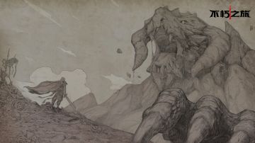 【重磅】定了！9月10号正式公测！顺带和大家聊聊近况~