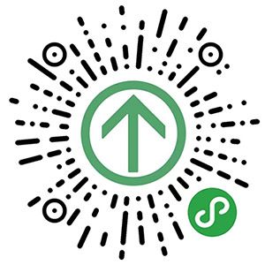 相约天府爱在成都 黄金公开赛成都站观赛指南