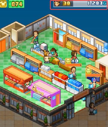 【已开奖】购物狂人疯抢中！晒顾客购买力，赢周边~