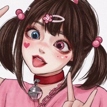 新手门派该怎么选择