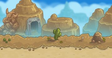 新版本情报！请查收！