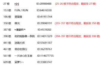 （已开奖）【福利】《提灯与地下城》官网预约活动开启！快来参与赢取豪华福利啦~
