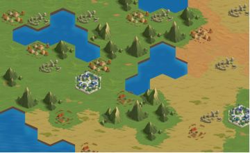 黑骑工作室-无尽研发小组2021.01.11周工作记录