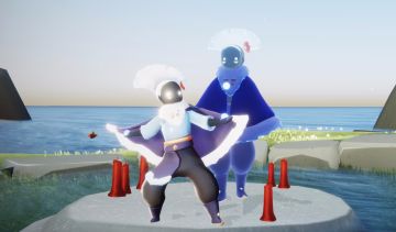 10月1日丨秋天的第一条棉裤，加急也要寄给你