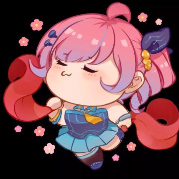 首个UR英灵震撼登场，枫火金秋精彩来袭，长假更有福利活动享不停！