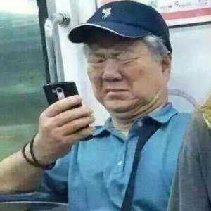 真就最后的文艺复兴呗截图