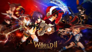 6月28日服务器迁移及更新公告