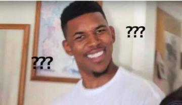 《战国幻武》人物关系图之织田信长篇