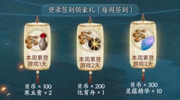 前两天上的这个新活动，绝对是我等白嫖怪的福音