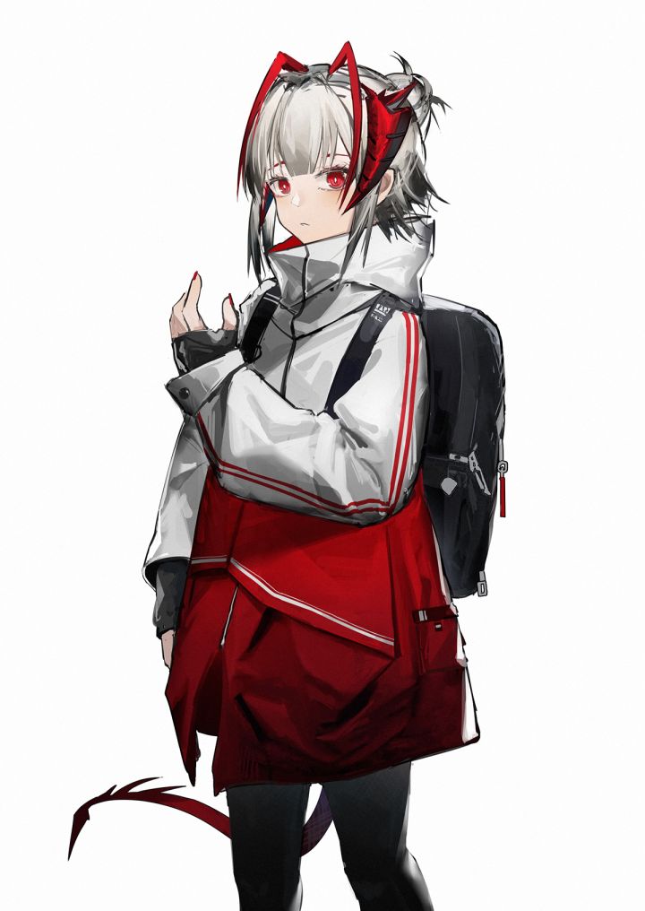 为什么还没有轮换池消息(T＿T)截图