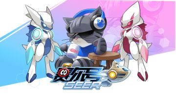 赛尔号手游7月25日更新预告—马西莫斯回归！