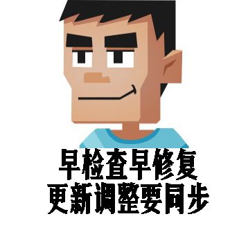 比特小队近况周报10.17