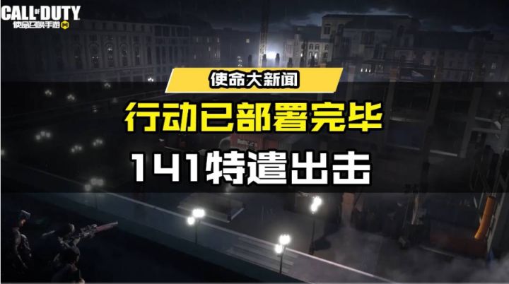 【福利合集】40抽必中史诗武器即将再度来袭,更有限时点券等好礼齐放送!截图