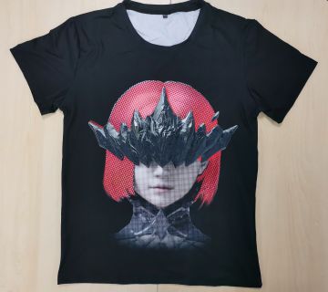 【篝火计划】通关视频征集开始啦，精美周边等着你来！（结果公布）