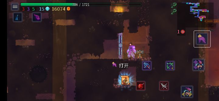 这个怎么进？截图