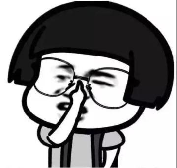 历届赛季考中频率接近99.99%！不看这两题，季末冲刺落后别人50分！！