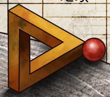 【豆战圣佛】《迷失岛3：宇宙的尘埃》 彩蛋解读科普（35个彩蛋原型，总有你没发现的）