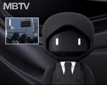 【绝密情报】局长，你确定这样真的能执行任务吗？