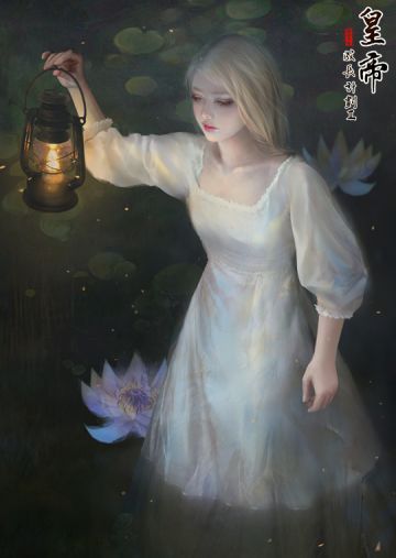 【10月22日更新】烟雨谱第三期开启，霜降折扣卡包上线商城