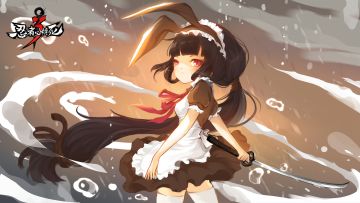 【攻略看这里!】S9危险三图 琳/朱雀 飞图攻略