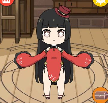 （同人|大概）为工作室深夜打电话（？