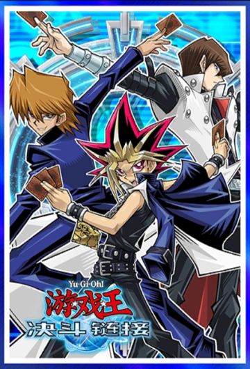 商城配件上新！