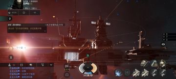 飞行员们寄语祝福已送达！预约盛典直播，即可抽取终极大奖！