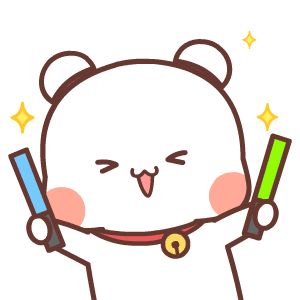 五一活动开奖啦~快来看看你中奖了没？末尾有惊喜哦！