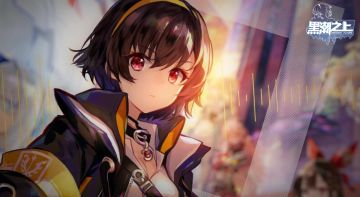 「BOSS概念曲」林友树&黑潮之上《伴随着各自的骄傲》