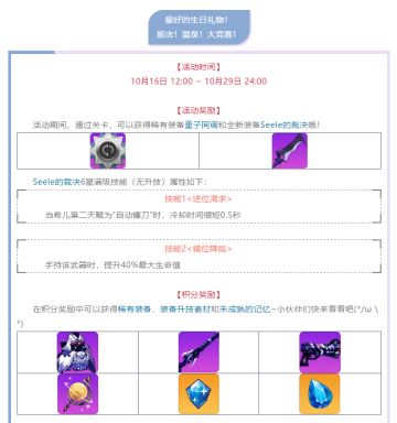 最好的生日礼物，出发温泉旅馆！