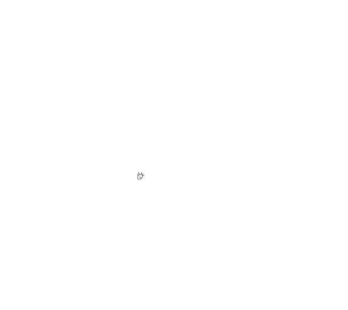 video-1545721