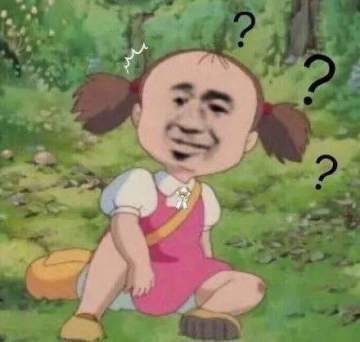 开贴帮问：萌新从哪个角色入手玩比较好？