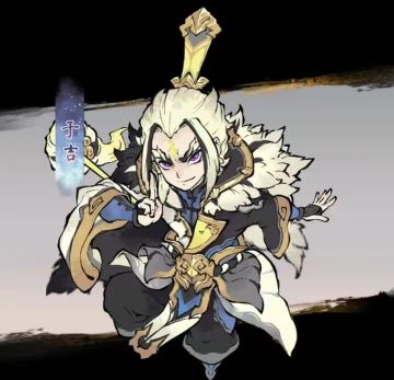 【道天录】轮回者技能搭配