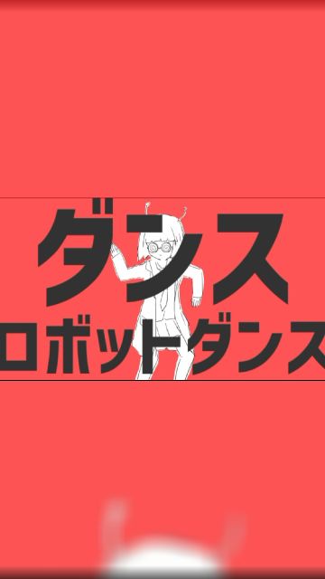 【攻略】什么时候可以喷队友、匹配、和氪金？