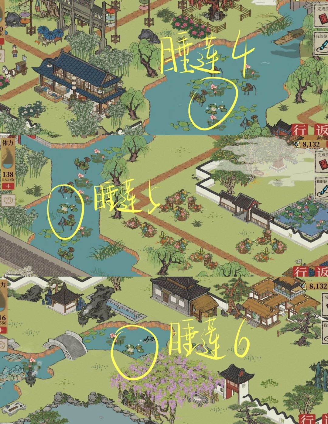 https://img2.tapimg.com/bbcode/images/22e747810dab6123c77989437fd011db.jpg