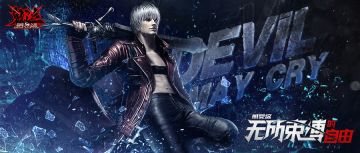 三大福利活动惊喜上线 | 超豪华礼包，尽收于此！