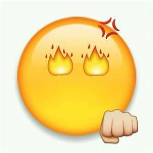为何各路神仙突然集体出动斗法？“仙界”究竟发什么了什么？（香肠派对PC版） 2截图