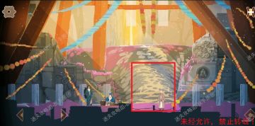 【第八章小雷音寺】《长安夜明》攻略图文-迷失攻略组