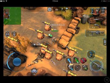 YY（咸鱼）课堂2 （lyb的那些事）