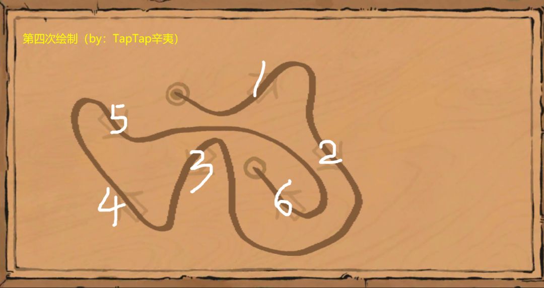 https://img2.tapimg.com/bbcode/images/232d72d4cdc4744b4b3cfd925e5bc04b.png