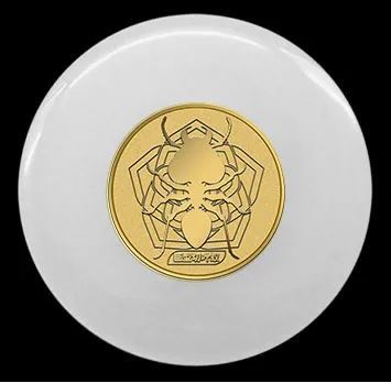 【神树杯】神秘宝藏——酌金韫玉